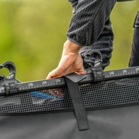 Preston Innovations Supera X Tray & Net Bag